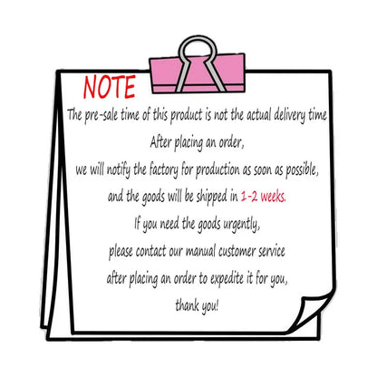 You Are My Little Sunshine Kids Outfit | Letter Print Vertical Stripe Boy Suit & Bow Lace Girl Jumpsuit | Baby Boutique Clothing