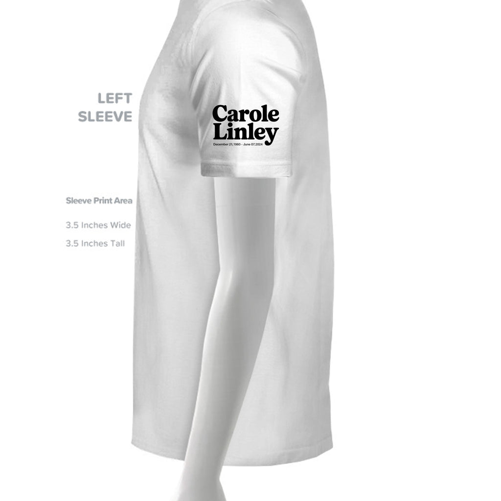 WHITE - G200B - SLEEVE_LEFT