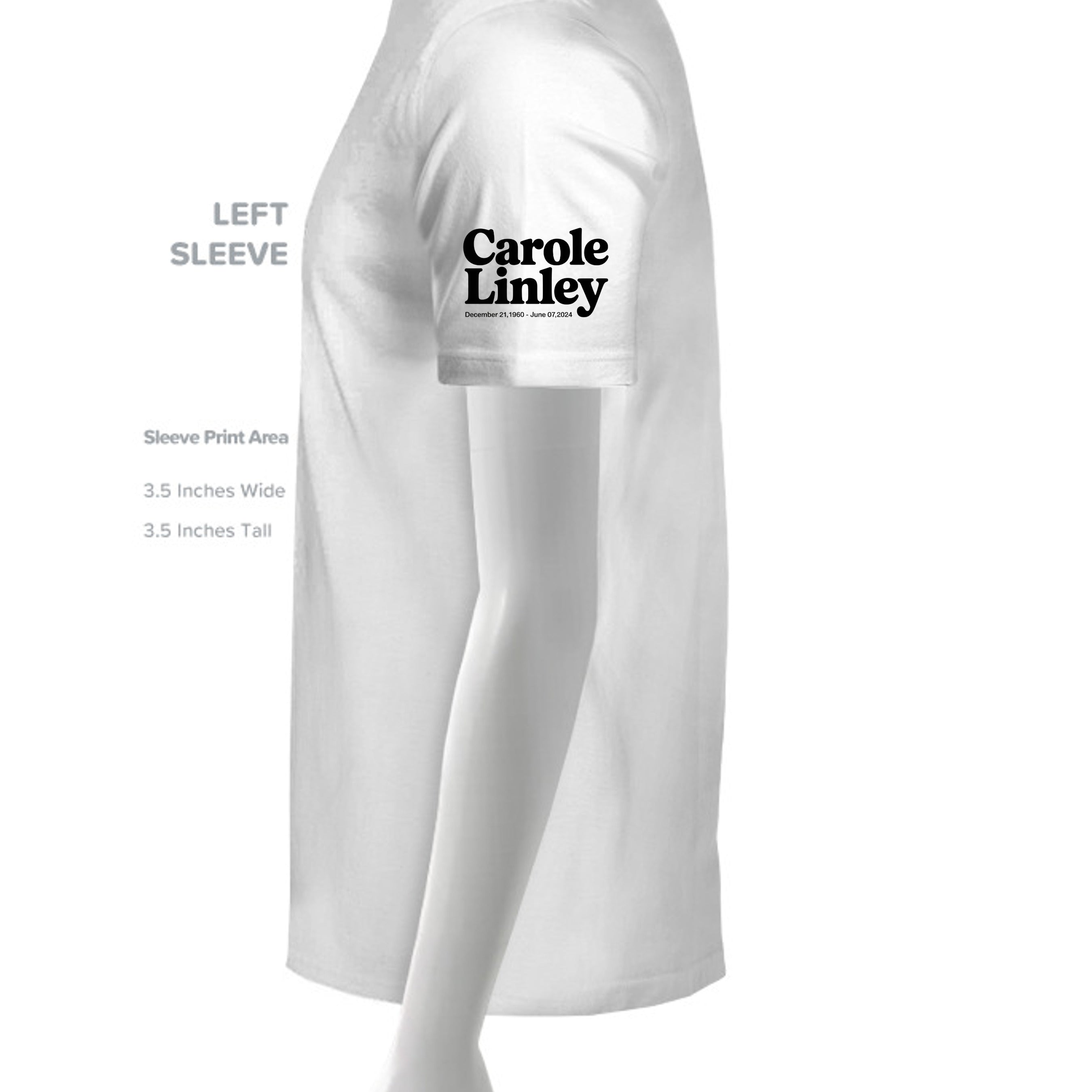 WHITE - G200B - SLEEVE_LEFT