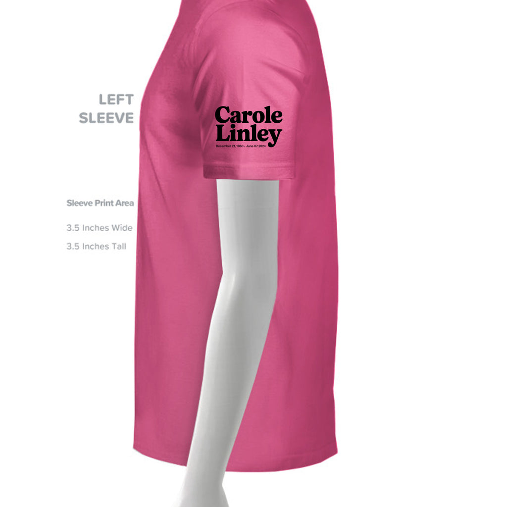 HELICONIA - G200B - SLEEVE_LEFT