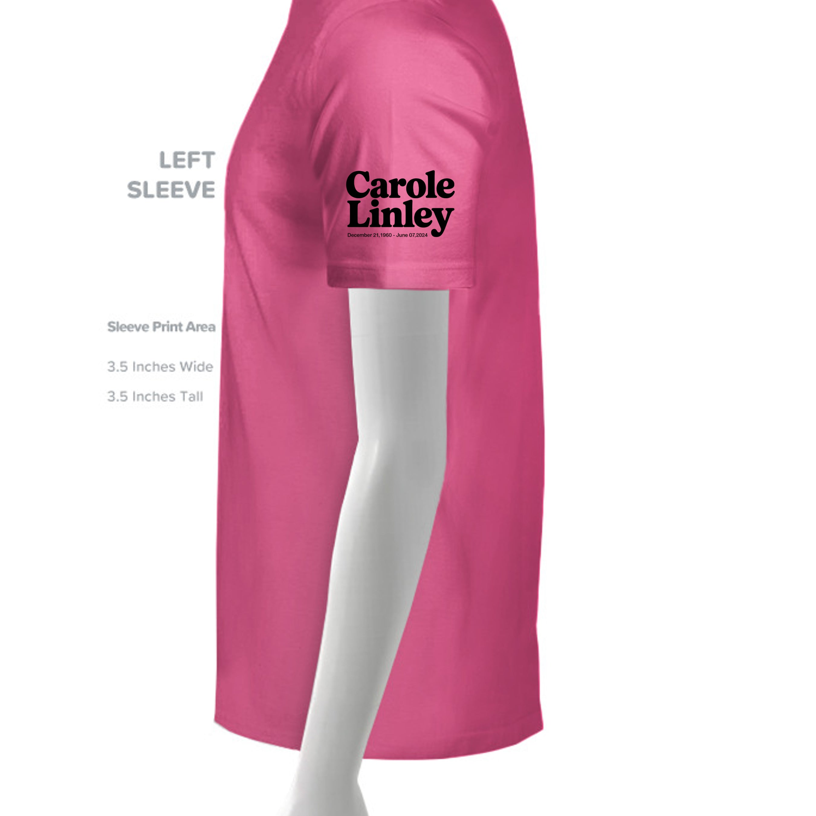 HELICONIA - G200B - SLEEVE_LEFT