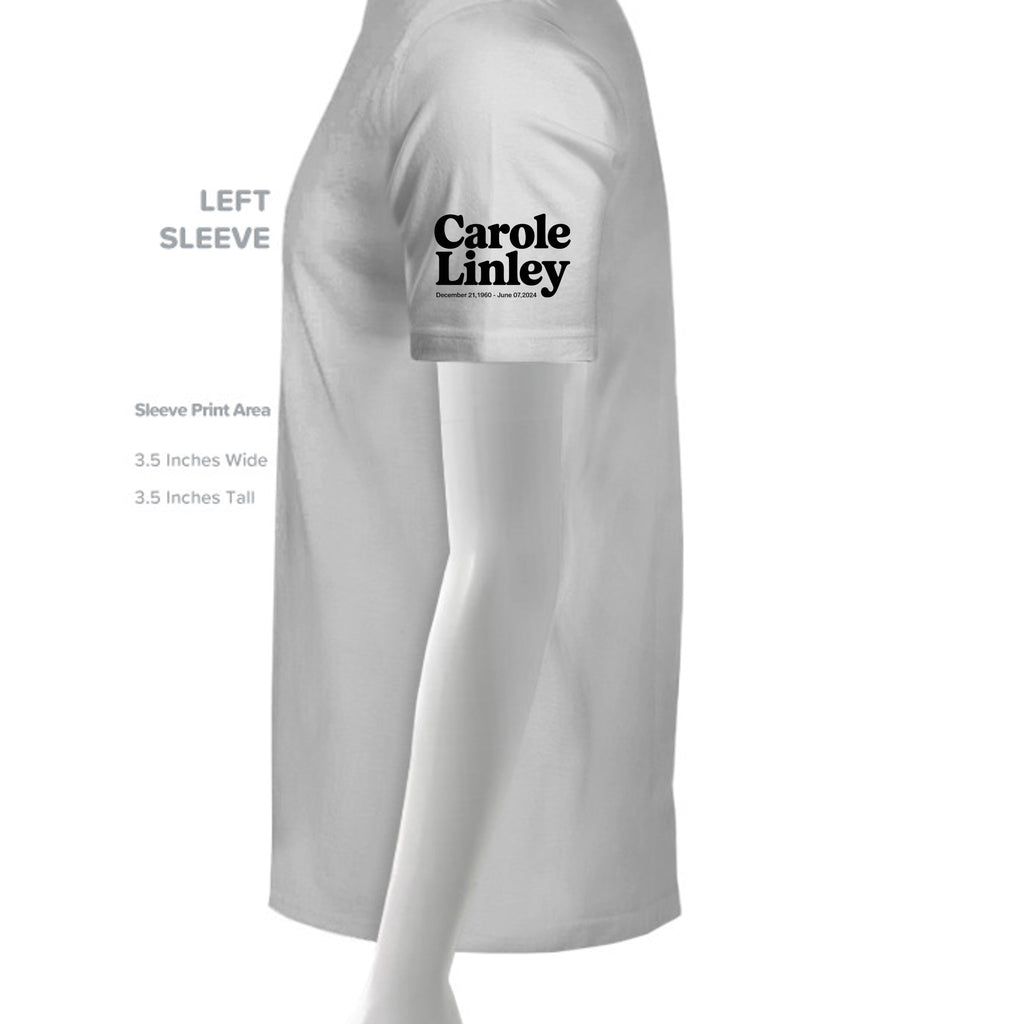 ASH - G200B - SLEEVE_LEFT