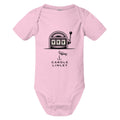 PINK - 4424 - FRONT